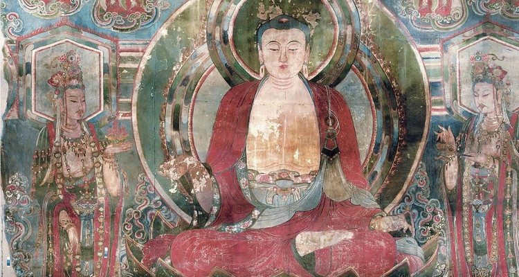 【寻迹塞外·秘境长城3日】探寻“走西口”杀虎口+八台子教堂长城同框+“小八达岭”摩天岭长城+朔州古城+崇福寺+应县木塔+赠送讲解+38人舒适团