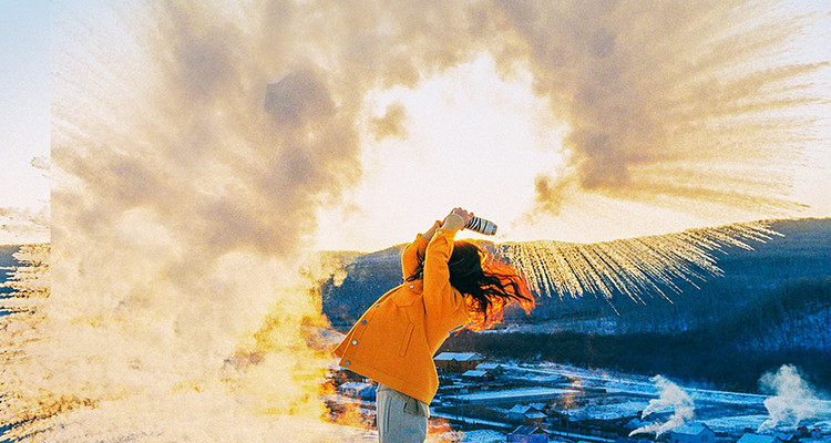 【乌兰布统冬·冰雪狂欢3日】北京+多伦冬捕+塞罕坝+乌兰布统+暖水河+魔界日出+透风沟+南井+影视基地+塞北雪乡+白家窝铺+鹰窝沟日落+小河头日出+冰上串串烧+N种冰雪体验+2-8人小包团&28人品质团