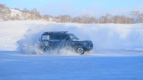 【遇见乌兰布统冬·冰雪狂欢5日】塞罕坝+祭火大典+暖水河+南井+塞北雪乡+白家窝铺+云佛山滑雪+2-8人小包团&28人品质团