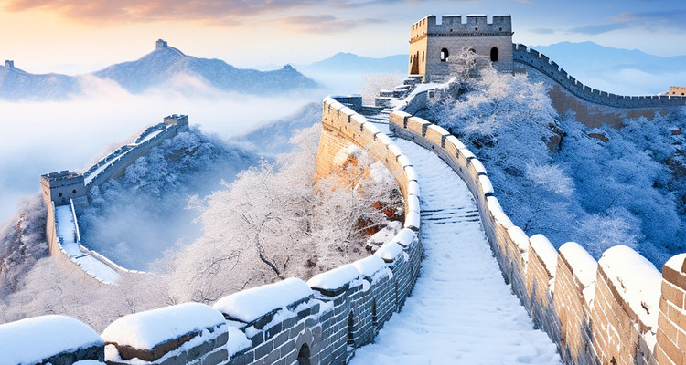 【乌兰布统冬·冰雪旅拍5日】10人旅拍小团+摄影领队+赠送航拍丨五钻酒店+雪域温泉+越野车穿越+多重冰雪体验+蒙古民俗+篝火烟花