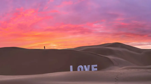 【初见内蒙·畅游沙漠3日】库布齐07沙漠公路+越野车深度穿越+畅玩响沙湾+光伏森林+特色骆驼宴+美岱召+内蒙古博物院+38人舒适团