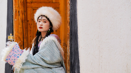 【遇见甘南·甘南晒大佛7日】郎木寺晒佛节+西仓寺亮宝节+拉卜楞寺酥油灯节+扎尕那+尕海湖+米拉日巴佛阁+纳摩大峡谷徒步+八坊十三巷+兰州集散+24h接机/站服务+2-8人&28人精品团+深度户外纯玩7日游