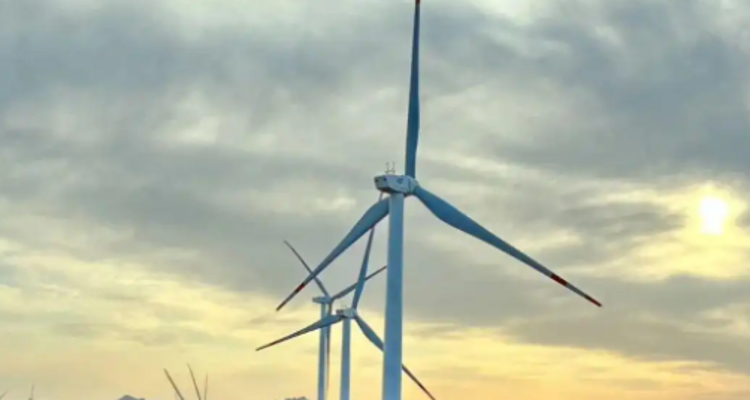 【北京一周一山·长峪城】休闲/初级可选丨8-12公里丨登顶昌平第一高峰+俯瞰壮美风车群