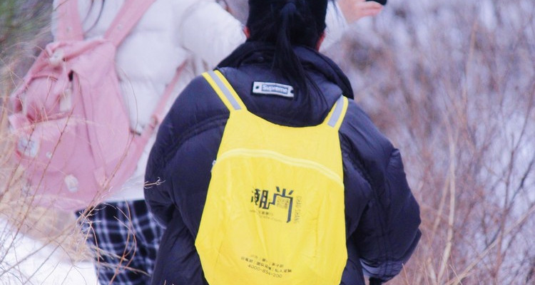 【北京一周一山·白瀑寺】深山访古寺+打卡辽代魔幻寺庙