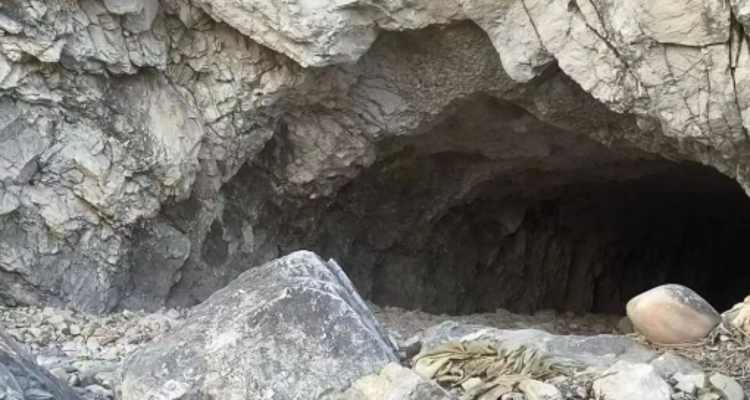 【北京一周一山·泥河穿越】泥河-金海湖东线徒步穿越：从山巅到湖畔的完美旅程~