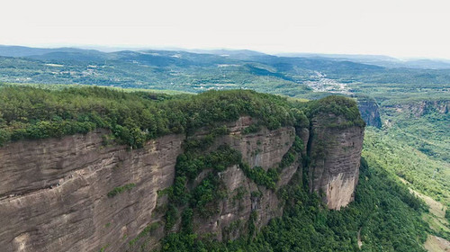 【千年蜀道·5日4晚】徒步43KM 梦回三国/ 打卡剑门关 +金牛古道 +汉阳古蜀道+翠云廊+昭化古城+千佛崖/2晚温泉酒店入住