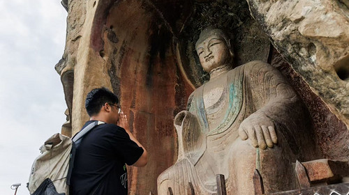 【千年蜀道·5日4晚】徒步43KM 梦回三国/ 打卡剑门关 +金牛古道 +汉阳古蜀道+翠云廊+昭化古城+千佛崖/2晚温泉酒店入住