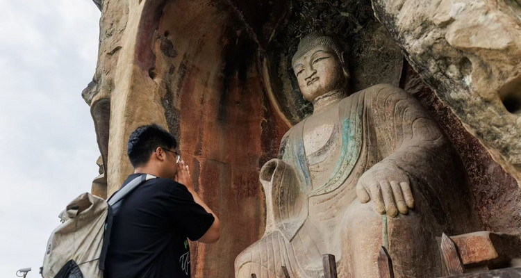 【千年蜀道·5日4晚】徒步43KM 梦回三国/ 打卡剑门关 +金牛古道 +汉阳古蜀道+翠云廊+昭化古城+千佛崖/2晚温泉酒店入住