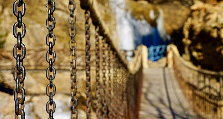 【北京一周一山·神泉峡冰瀑】打卡“北京小冰岛”+探索京西第一冰瀑神泉峡的冰雪秘境+感受冰雪中的浪漫~