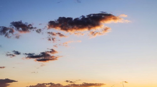 【北京一周一山·样边长城】冬季漫步样边长城的雪景秘境+在山川间邂逅冬日的诗意+这座冷门长城藏着惊喜！