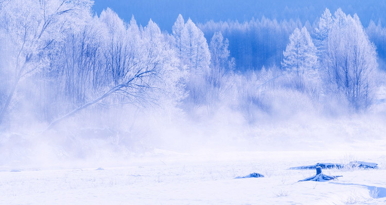 【遇见乌兰布统冬·亲子营5日】北京+塞罕坝林海穿越+游牧部落牧民家访+乌兰布统越野穿越+雪原狩猎+雪地火锅+冬捕+冰雪运动会+古北水镇+司马台长城+28人品质亲子团
