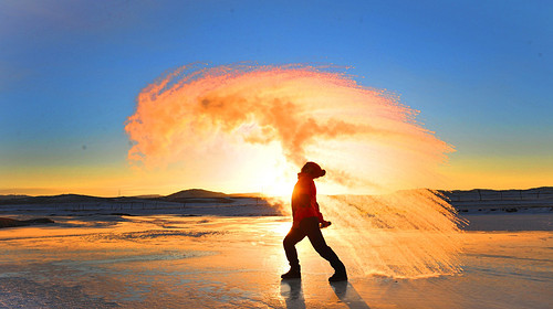 【遇见乌兰布统冬·亲子营5日】北京+塞罕坝林海穿越+游牧部落牧民家访+乌兰布统越野穿越+雪原狩猎+雪地火锅+冬捕+冰雪运动会+古北水镇+司马台长城+28人品质亲子团