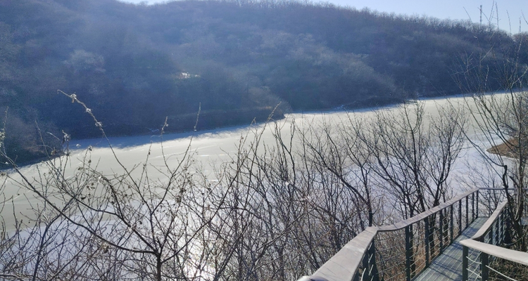 【北京一步一画・京郊画骏马】2026潮尚马年首发！徒步京郊画骏马，解锁生肖轨迹打卡新玩法