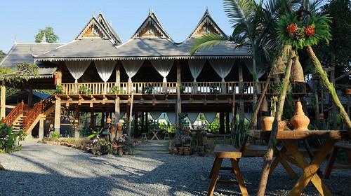 【徒步华夏第二十二站 · 版纳茶山站】基诺山雨林徒步+景迈山古茶园徒步+景真八角亭+翁基古寨+景迈山糯干古寨+湄公河星光夜市+专业摄影师跟拍航拍+5日徒步