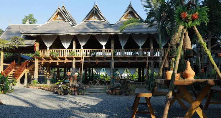 【徒步华夏第二十二站 · 版纳茶山站】基诺山雨林徒步+景迈山古茶园徒步+景真八角亭+翁基古寨+景迈山糯干古寨+湄公河星光夜市+专业摄影师跟拍航拍+5日徒步