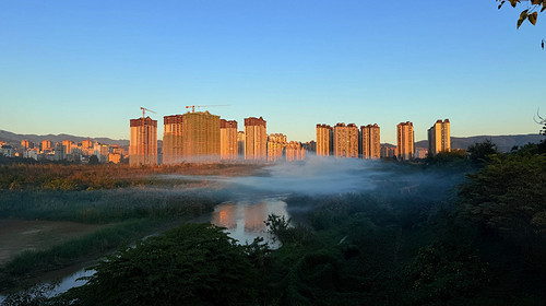 【徒步华夏第二十二站 · 版纳茶山站】基诺山雨林徒步+景迈山古茶园徒步+景真八角亭+翁基古寨+景迈山糯干古寨+湄公河星光夜市+专业摄影师跟拍航拍+5日徒步