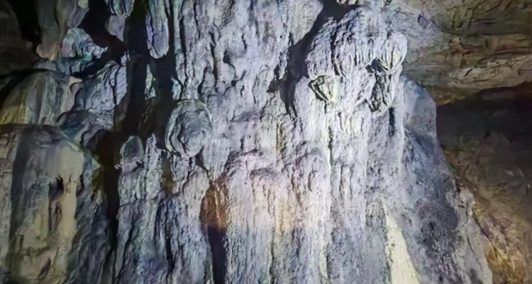 【北京一周一山·天泉寺-栖隐寺】女神节特惠38元丨探寻京西紫禁城神隐地+栖隐寺桃花盛开，徒步赏花正当时！