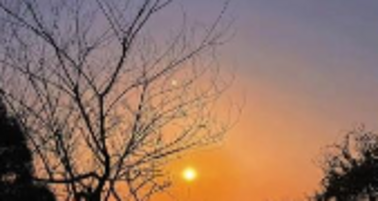 【北京一周一山·天门山】徒步探秘“北京之眼”：洞穴传说与自然之美+打卡天门洞奇观~