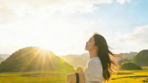 【云南千山花海·滇东南+滇东北12日】昆明+圆通山樱花+东川红土地+抚仙湖+南恩瀑布+哀牢山+建水古城+元阳梯田+河口+普者黑+坝美+罗平油菜花+12人摄影小团+2-12人小包团