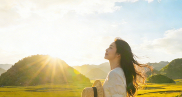 【云南千山花海·滇东南+滇东北12日】昆明+圆通山樱花+东川红土地+抚仙湖+南恩瀑布+哀牢山+建水古城+元阳梯田+河口+普者黑+坝美+罗平油菜花+12人摄影小团+2-12人小包团