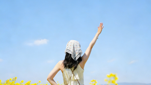 【云南千山花海·滇东南6日】昆明+圆通山樱花+抚仙湖+禄充景区+建水古城+元阳坝达梯田+多依树观日出+阿者科蘑菇屋+碧色寨+牛街螺丝田+罗平油菜花+金鸡峰+九龙瀑布+6天5晚休闲游+8-12人小团