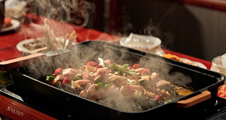 【地道恩施 · 山水秘境5日】恩施大峡谷+屏山峡谷+宣恩夜景+腾龙洞+鹿苑坪+女儿城+ 硒都人文 5日之旅2-8人VIP小团