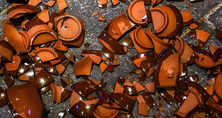 【地道恩施 · 山水秘境5日】恩施大峡谷+屏山峡谷+宣恩夜景+腾龙洞+鹿苑坪+女儿城+ 硒都人文 5日之旅2-8人VIP小团