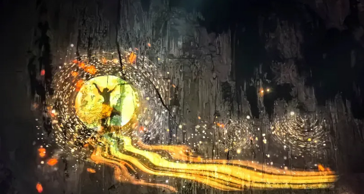 【地道湖北·古蕴神武峡7日】武汉＋襄阳古城 +太子坡 +琼台中观+ 住武当上+琼台中观+ 金顶+南岩宫+紫霄宫+房县+天燕+ 神农顶 +坪阡古镇+大九湖 +巫山+三峡之巅+白帝城+神女天路+景观人文大环线 2-8人VIP小团