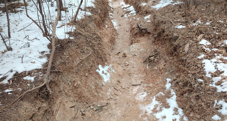 【北京一周一山·曹雪芹小道】走进《红楼梦》诞生地丨探访曹雪芹西山故里与小道+品味红楼文化+感受文学传奇~