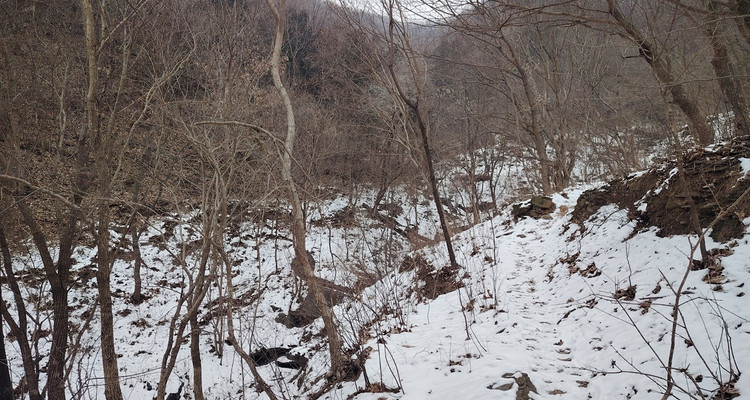 【北京一周一山·曹雪芹小道】走进《红楼梦》诞生地丨探访曹雪芹西山故里与小道+品味红楼文化+感受文学传奇~