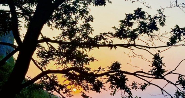 【北京一周一山·蚕姑坨】探索蚕姑坨秘境：奇峰林立窥天门丨打卡“北方小张家界"+南天门“索伦之眼”~