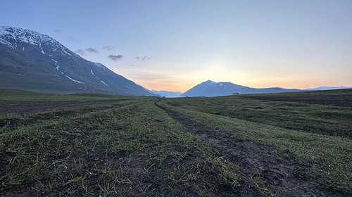 【新疆阿勒泰深度7日】喀纳斯+禾木+白哈巴+3晚景区入住+阿勒泰全景慢游+天山天池+阿禾公路+五彩滩+世界魔鬼城+s21沙漠公路+三湾徒步+2-6人小包团