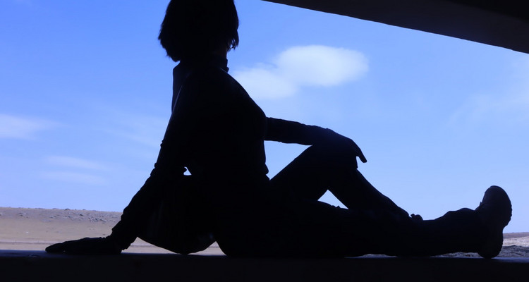 【行走内蒙·火山戈壁徒步3日】10KM乌兰哈达火山草原徒步+12KM大红山丹霞戈壁徒步+二连浩特中蒙国门+草原阿那亚涝利海8KM环湖徒步+38人舒适团