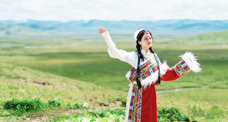 【藏地甘南·小环线9日】兰州+美仁大草原+米拉日巴佛阁+江迭公路+扎尕那+大峪沟+若尔盖草原+莲宝叶则+娘玛寺+阿万仓湿地+郎木寺+纳摩大峡谷+桑科草原+拉卜楞寺+甘加秘境+炳灵寺石窟+刘家峡大桥+九曲黄河+2-8人小包团&8人拼团