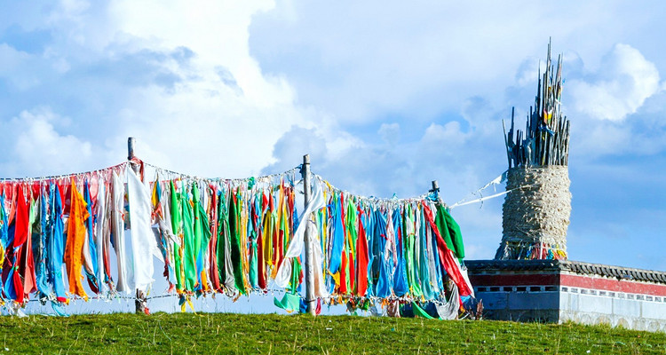 【甘南陇南·大环线9日】天水+麦积山石窟+官鹅沟+江迭公路+仙女滩+扎尕那+若尔盖草原+花湖湿地+九曲黄河+郎木寺+赛赤寺+格尔底寺+拉卜楞寺+纳摩大峡谷+桑科草原+大峪沟+甘加秘境+炳灵寺石窟+刘家峡水库+2-8人小包团