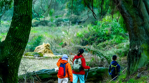 【遇见川北·行走古蜀道徒步5日】成都+普安镇+小垭子-断碑梁+拦马墙-普安镇+普安镇-抄手铺-汉阳镇+翠云廊景区+剑阁县+剑门关(鸟道)+昭化古城+皇泽寺+千佛崖+28人品质徒步团