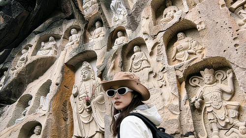 【行走蜀道·人文古道5日】成都+普安镇+南线（小垭子-断碑梁）+西线（拦马墙-普安镇)+北线(普安镇-抄手铺-汉阳镇)+翠云廊景区+剑阁县+剑门关(鸟道)+昭化古城+皇泽寺+千佛崖+28人品质徒步团