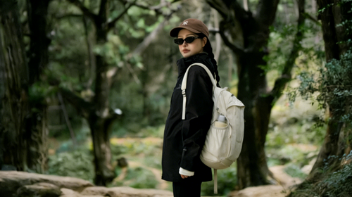 【行走蜀道·人文古道5日】成都+普安镇+南线（小垭子-断碑梁）+西线（拦马墙-普安镇)+北线(普安镇-抄手铺-汉阳镇)+翠云廊景区+剑阁县+剑门关(鸟道)+昭化古城+皇泽寺+千佛崖+28人品质徒步团