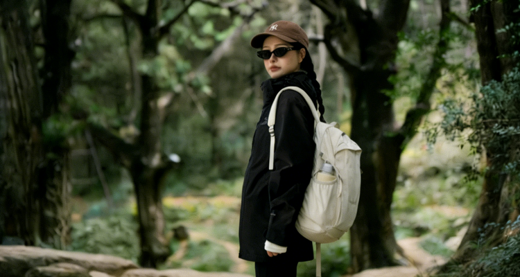 【徒步华夏第二十五站 · 古蜀道站】成都+普安镇+南线（小垭子-断碑梁）+西线（拦马墙-普安镇)+北线(普安镇-抄手铺-汉阳镇)+翠云廊景区+剑阁县+剑门关(鸟道)+昭化古城+皇泽寺+千佛崖+28人品质徒步团