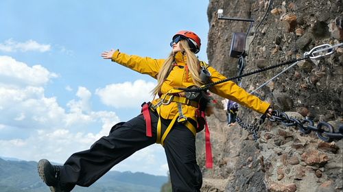 【遇见川北·行走古蜀道徒步5日】成都+普安镇+小垭子-断碑梁+拦马墙-普安镇+普安镇-抄手铺-汉阳镇+翠云廊景区+剑阁县+剑门关(鸟道)+昭化古城+皇泽寺+千佛崖+28人品质徒步团