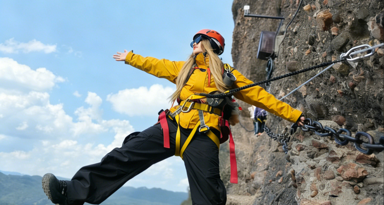 【遇见川北·行走古蜀道徒步5日】成都+普安镇+小垭子-断碑梁+拦马墙-普安镇+普安镇-抄手铺-汉阳镇+翠云廊景区+剑阁县+剑门关(鸟道)+昭化古城+皇泽寺+千佛崖+28人品质徒步团