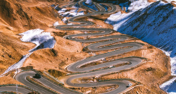 【与疆童行·南疆奇遇10日】 |乌尉高速+龟兹文化+无花果园 +温宿大峡谷地质科考+喀什古城+帕米尔高原探秘暑期亲子研学游