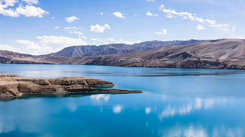 【与疆童行·南疆奇遇10日】 |乌尉高速+龟兹文化+无花果园 +温宿大峡谷地质科考+喀什古城+帕米尔高原探秘暑期亲子研学游