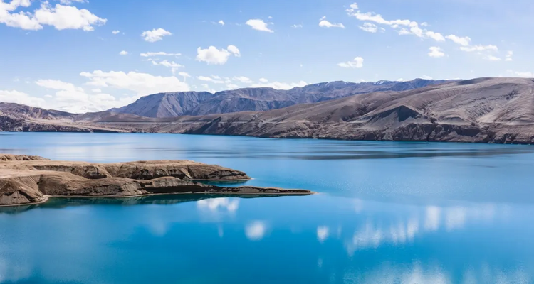 【与疆童行·南疆奇遇10日】 |乌尉高速+龟兹文化+无花果园 +温宿大峡谷地质科考+喀什古城+帕米尔高原探秘暑期亲子研学游