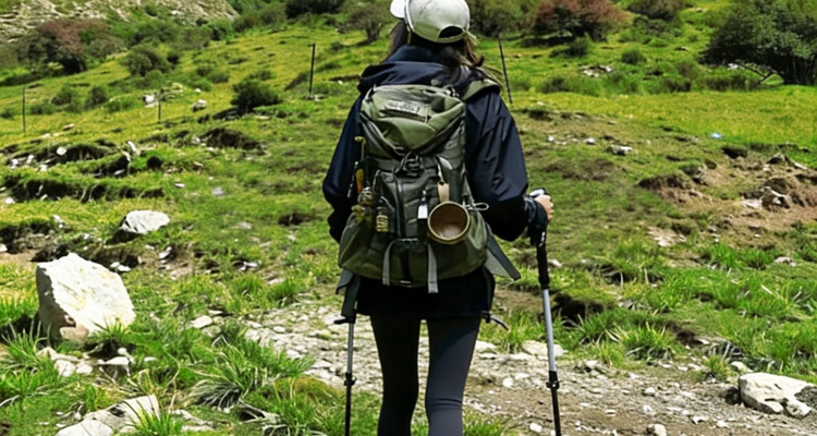 【遇见甘南·行走藏地秘境6日】兰州+拉卜楞寺转经祈福+甘加秘境+白石崖徒步12公里+格尔底寺+纳摩大峡谷徒步14公里+扎尕那全天徒步17公里+郎木寺+米拉日巴佛阁+28人品质徒步团