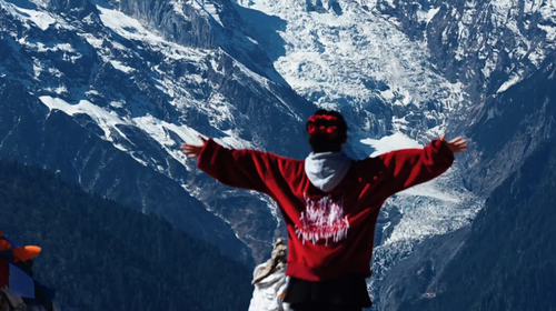 【香格里拉雪山梦4日】丽江+梅里雪山+香格里拉，高性价比玩转云南经典小环线，2-8人小团