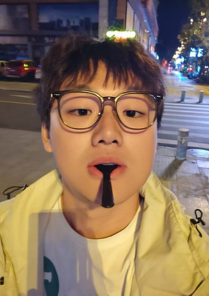 泡泡：向山野出发 把烦恼丢在路上