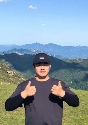 小太阳：眼睛上天堂 身体下地狱