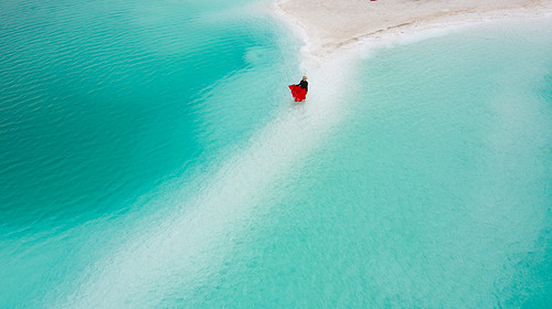 【遇见西北·可可西里秘境8日】西宁+生命树德令哈+大柴旦翡翠湖+察尔汗盐湖+茫崖翡翠湖+格尔木+青海湖+荒野公路+黑独山+艾肯泉+星之谷丹霞+可可西里+观藏羚羊+昆仑雪山-2-8人小包团/8人小团