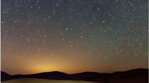 【徒步华夏第二十六站 · 腾格里沙漠站】银川+吉格图湖+星星湖+月亮湖+太阳湖+苏海图湖+乌兰湖+骆驼湖+4日徒步+28人品质徒步团